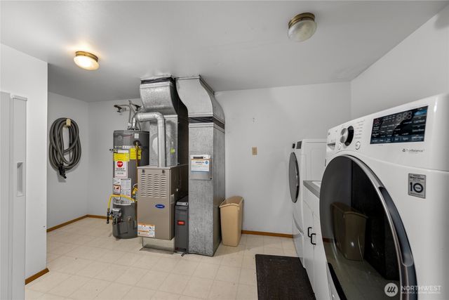 4351 Gooding Avenue, Bellingham, WA 98226