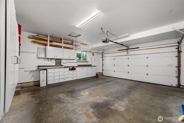 4351 Gooding Avenue, Bellingham, WA 98226