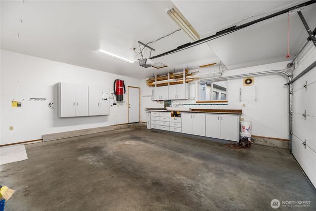 4351 Gooding Avenue, Bellingham, WA 98226