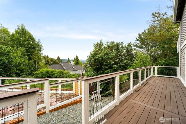 4351 Gooding Avenue, Bellingham, WA 98226