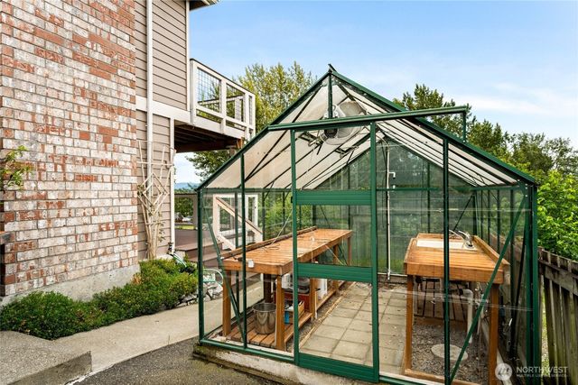4351 Gooding Avenue, Bellingham, WA 98226