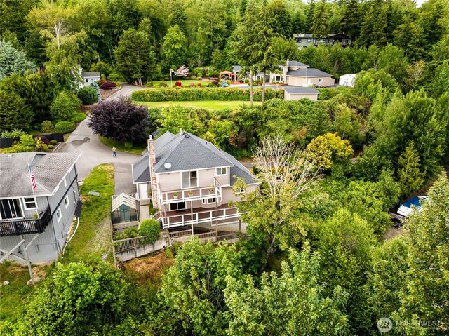 4351 Gooding Avenue, Bellingham, WA 98226