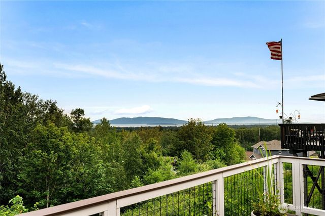 4351 Gooding Avenue, Bellingham, WA 98226