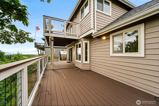 4351 Gooding Avenue, Bellingham, WA 98226