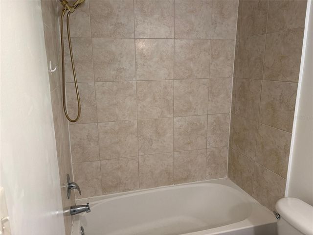 701 S MADISON AVENUE 315, Clearwater, FL 33756