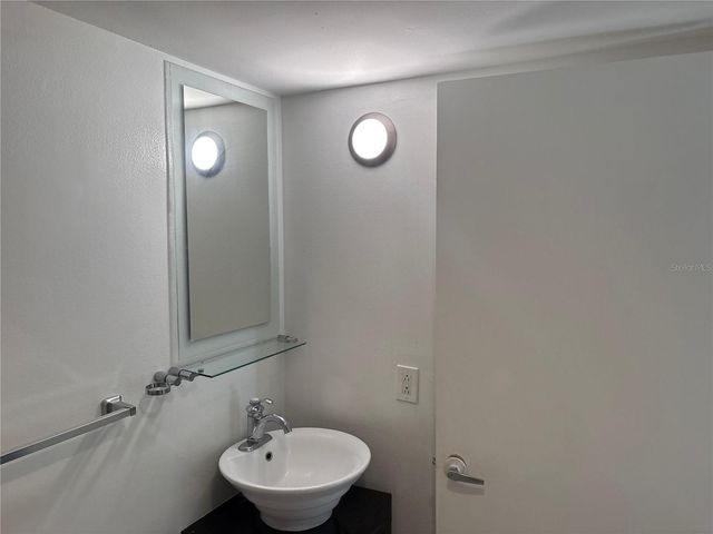 701 S MADISON AVENUE 315, Clearwater, FL 33756