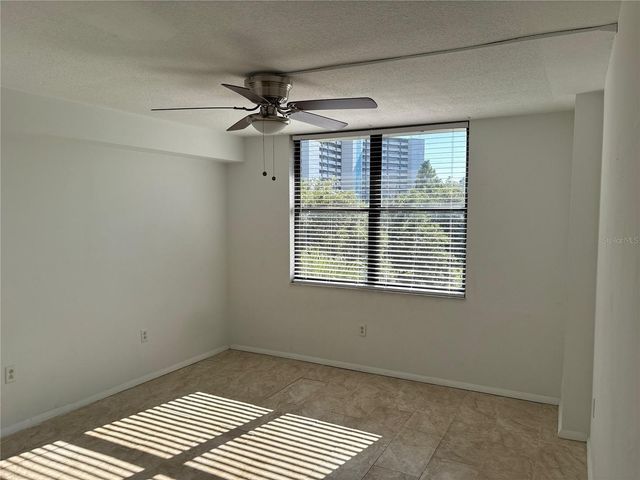 701 S MADISON AVENUE 315, Clearwater, FL 33756