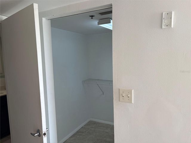 701 S MADISON AVENUE 315, Clearwater, FL 33756