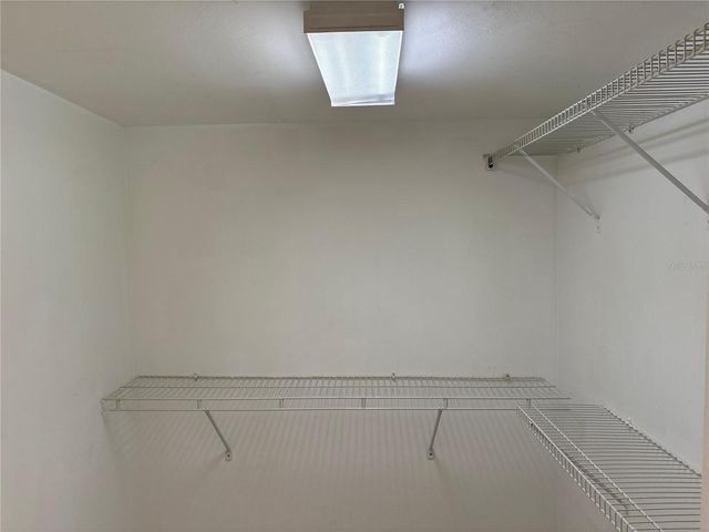 701 S MADISON AVENUE 315, Clearwater, FL 33756