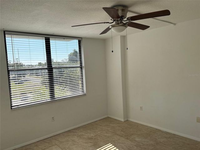 701 S MADISON AVENUE 315, Clearwater, FL 33756