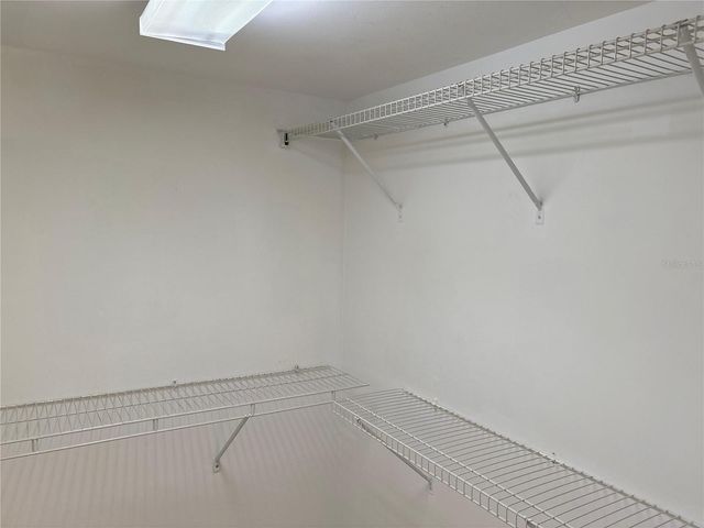 701 S MADISON AVENUE 315, Clearwater, FL 33756