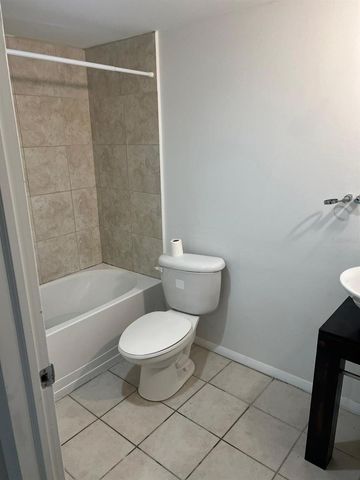 701 S MADISON AVENUE 315, Clearwater, FL 33756