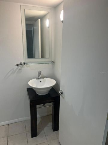 701 S MADISON AVENUE 315, Clearwater, FL 33756