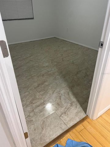 701 S MADISON AVENUE 315, Clearwater, FL 33756