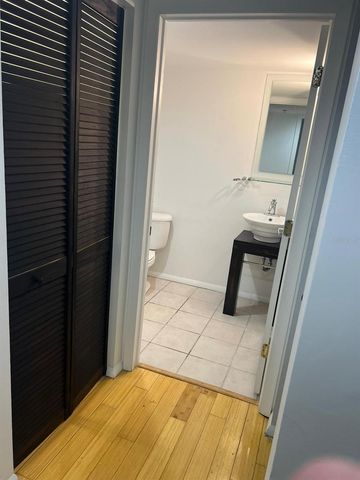 701 S MADISON AVENUE 315, Clearwater, FL 33756