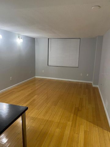 701 S MADISON AVENUE 315, Clearwater, FL 33756