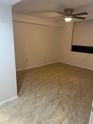 701 S MADISON AVENUE 315, Clearwater, FL 33756