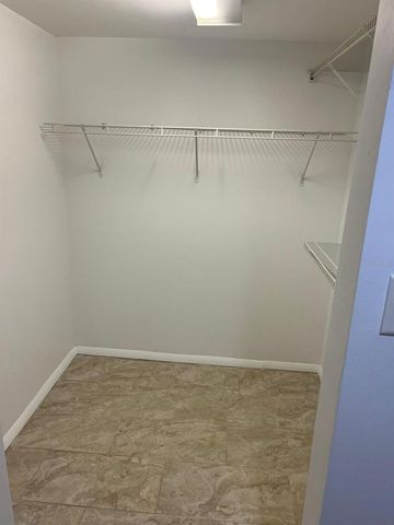 701 S MADISON AVENUE 315, Clearwater, FL 33756
