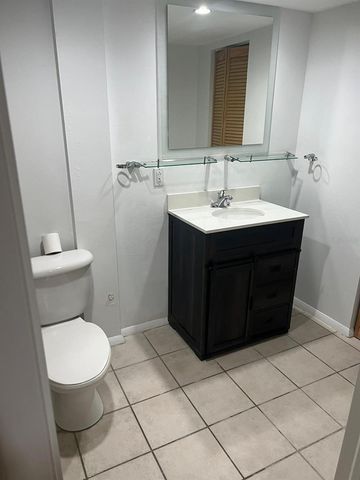701 S MADISON AVENUE 315, Clearwater, FL 33756