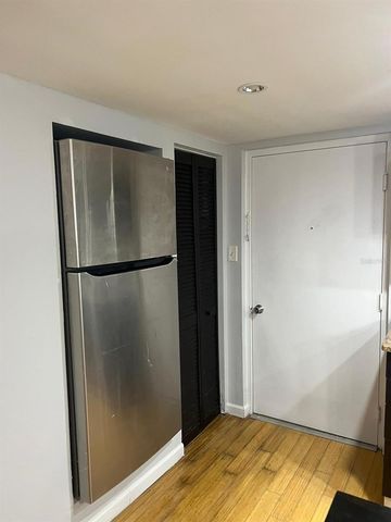 701 S MADISON AVENUE 315, Clearwater, FL 33756