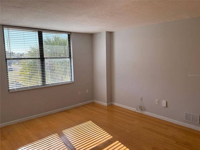 701 S MADISON AVENUE 315, Clearwater, FL 33756