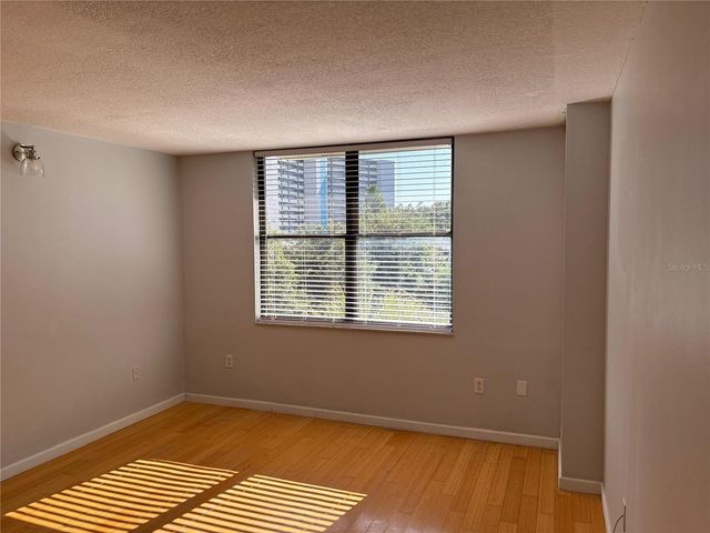 701 S MADISON AVENUE 315, Clearwater, FL 33756