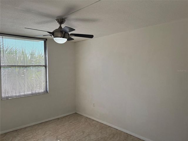 701 S MADISON AVENUE 315, Clearwater, FL 33756