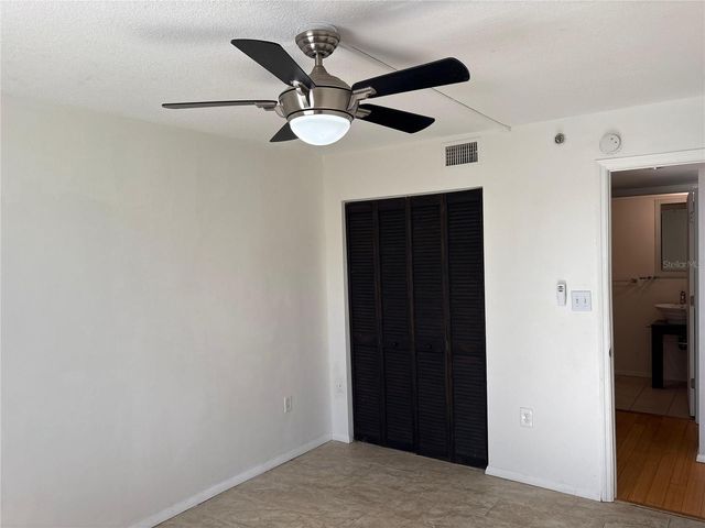 701 S MADISON AVENUE 315, Clearwater, FL 33756