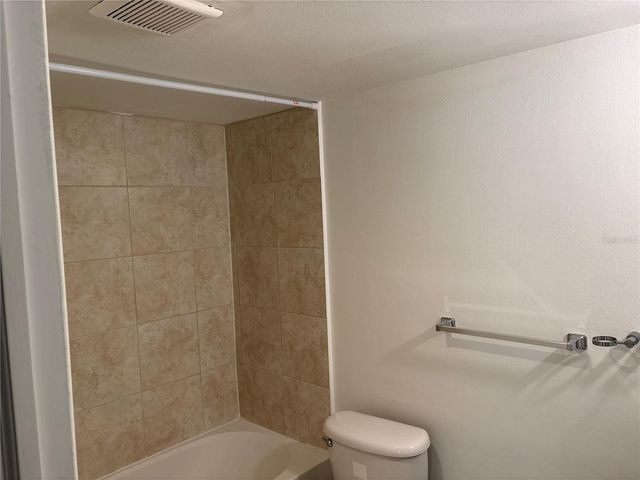 701 S MADISON AVENUE 315, Clearwater, FL 33756