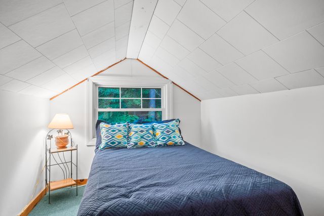 94 Wardens Way, Shapleigh, ME 04076