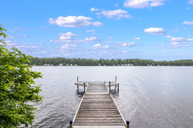 94 Wardens Way, Shapleigh, ME 04076