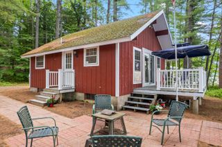 94 Wardens Way, Shapleigh, ME 04076