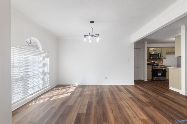 4775 Routon Lane, Southside, AL 35907