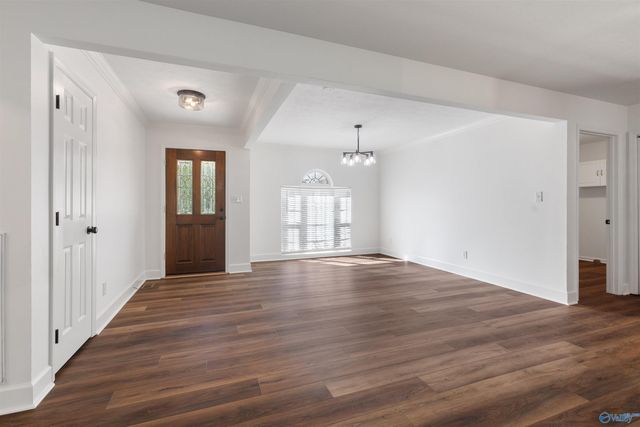 4775 Routon Lane, Southside, AL 35907