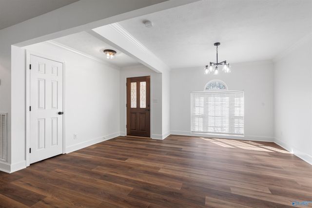 4775 Routon Lane, Southside, AL 35907