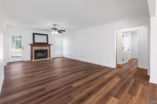 4775 Routon Lane, Southside, AL 35907