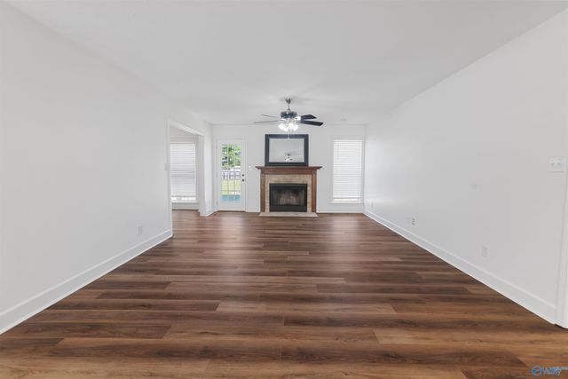 4775 Routon Lane, Southside, AL 35907