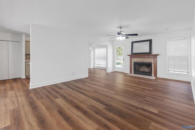 4775 Routon Lane, Southside, AL 35907