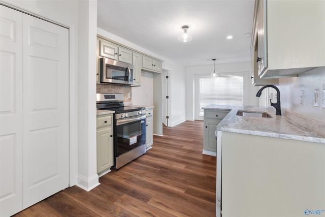 4775 Routon Lane, Southside, AL 35907