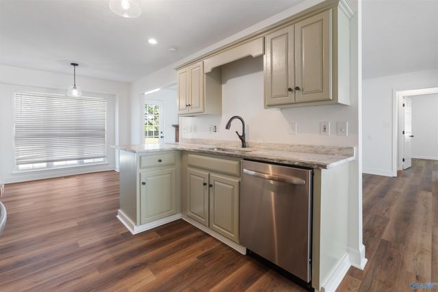 4775 Routon Lane, Southside, AL 35907