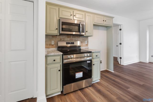 4775 Routon Lane, Southside, AL 35907