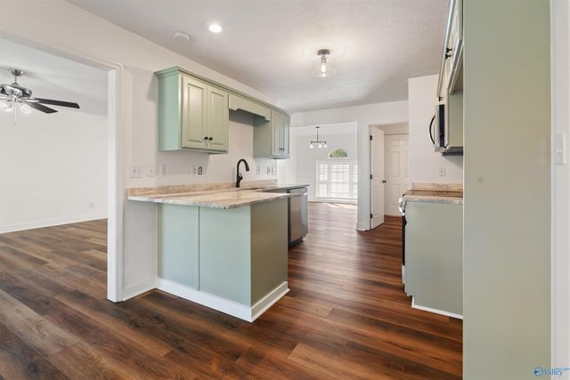 4775 Routon Lane, Southside, AL 35907