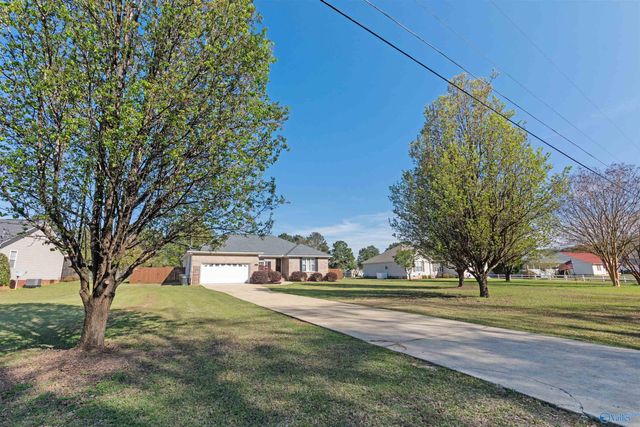 4775 Routon Lane, Southside, AL 35907