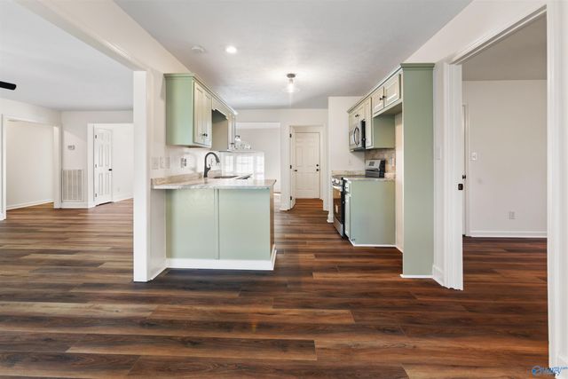 4775 Routon Lane, Southside, AL 35907