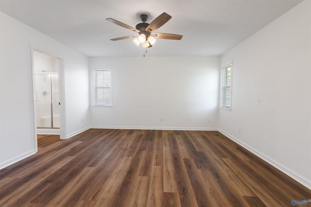 4775 Routon Lane, Southside, AL 35907