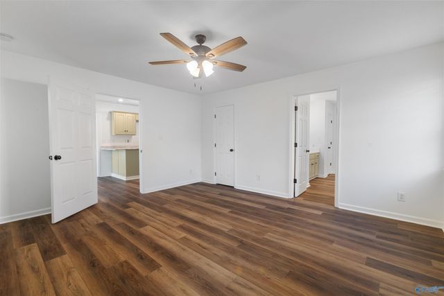 4775 Routon Lane, Southside, AL 35907