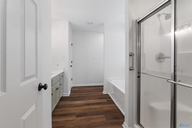 4775 Routon Lane, Southside, AL 35907