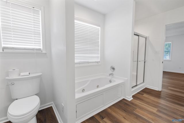 4775 Routon Lane, Southside, AL 35907