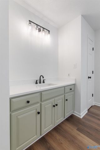 4775 Routon Lane, Southside, AL 35907