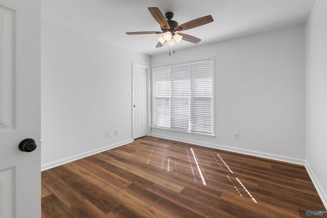 4775 Routon Lane, Southside, AL 35907